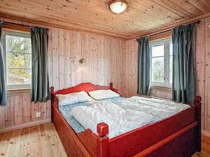 23720764-Ferienhaus-17-Hemsedal-300x225-4