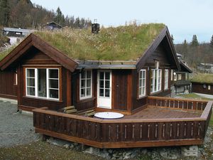 23720816-Ferienhaus-9-Hemsedal-300x225-3