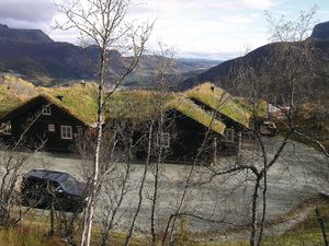 23720816-Ferienhaus-9-Hemsedal-300x225-4