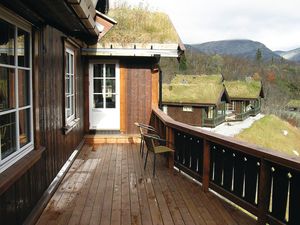 23720816-Ferienhaus-9-Hemsedal-300x225-5