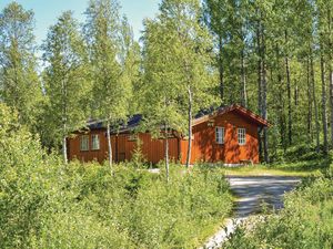 Ferienhaus für 9 Personen (73 m&sup2;) in Hemsedal