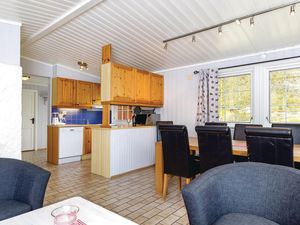 23730521-Ferienhaus-9-Hemsedal-300x225-2