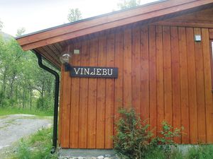 23730521-Ferienhaus-9-Hemsedal-300x225-5