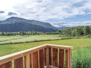 23719807-Ferienhaus-8-Hemsedal-300x225-2