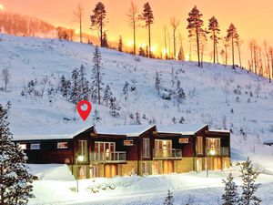 23739373-Ferienhaus-10-Hemsedal-300x225-4