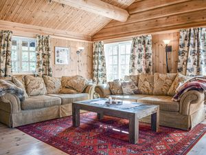 23741621-Ferienhaus-10-Hemsedal-300x225-2