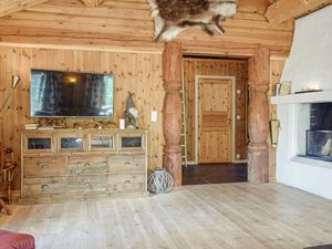 23741621-Ferienhaus-10-Hemsedal-300x225-3