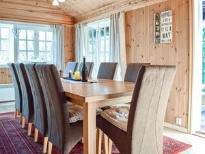 23741621-Ferienhaus-10-Hemsedal-300x225-4