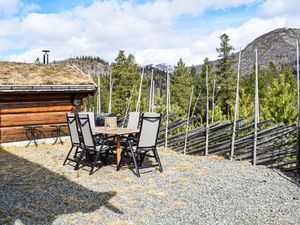 23754407-Ferienhaus-8-Hemsedal-300x225-1