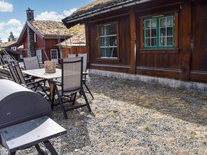 23754407-Ferienhaus-8-Hemsedal-300x225-5