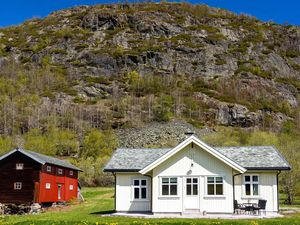 Ferienhaus für 7 Personen (75 m&sup2;) in Hemsedal