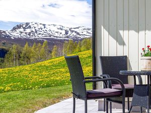 23754647-Ferienhaus-7-Hemsedal-300x225-1