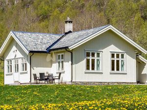 23754647-Ferienhaus-7-Hemsedal-300x225-2