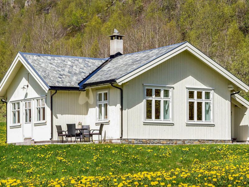 23754647-Ferienhaus-7-Hemsedal-800x600-2