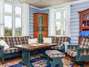 23754647-Ferienhaus-7-Hemsedal-300x225-3