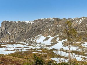 24000876-Ferienhaus-8-Hemsedal-300x225-1