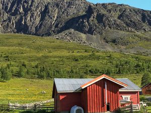 24000876-Ferienhaus-8-Hemsedal-300x225-5