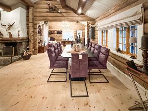 24001736-Ferienhaus-13-Hemsedal-300x225-3