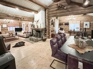 24001736-Ferienhaus-13-Hemsedal-300x225-4