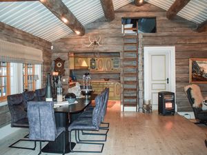 24001736-Ferienhaus-13-Hemsedal-300x225-5