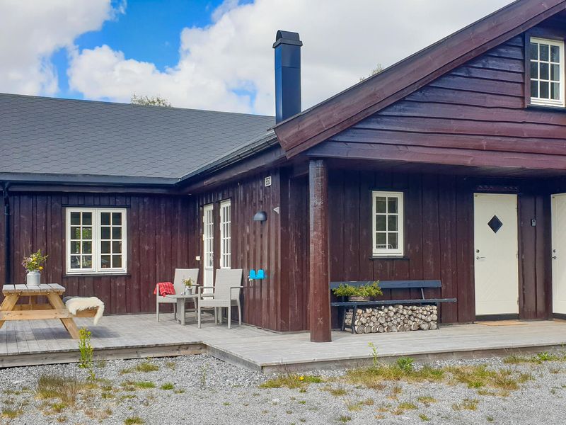 24005183-Ferienhaus-10-Hemsedal-800x600-0