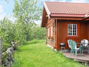 23335589-Ferienhaus-5-Hemsedal-300x225-1