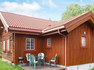 23335589-Ferienhaus-5-Hemsedal-300x225-3