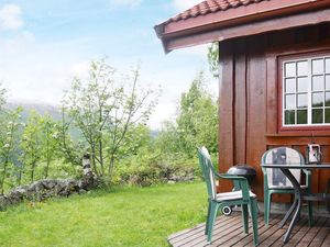 23335589-Ferienhaus-5-Hemsedal-300x225-4