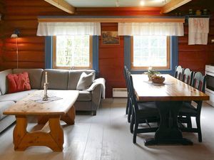 23335589-Ferienhaus-5-Hemsedal-300x225-5