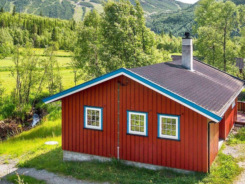 23326501-Ferienhaus-7-Hemsedal-800x600-0