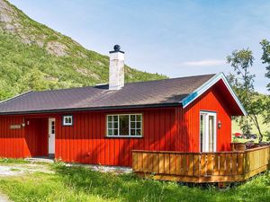 23326501-Ferienhaus-7-Hemsedal-300x225-1