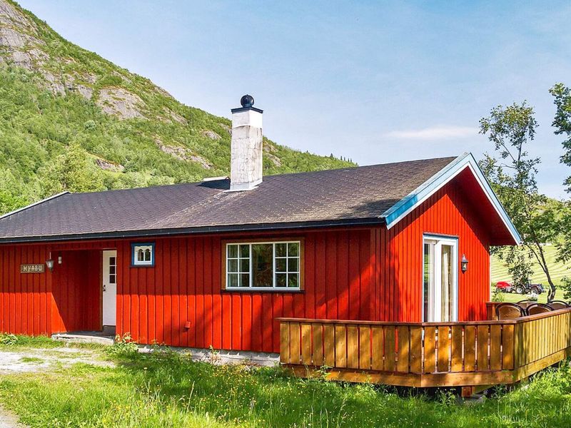 23326501-Ferienhaus-7-Hemsedal-800x600-1