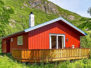 23326501-Ferienhaus-7-Hemsedal-300x225-2