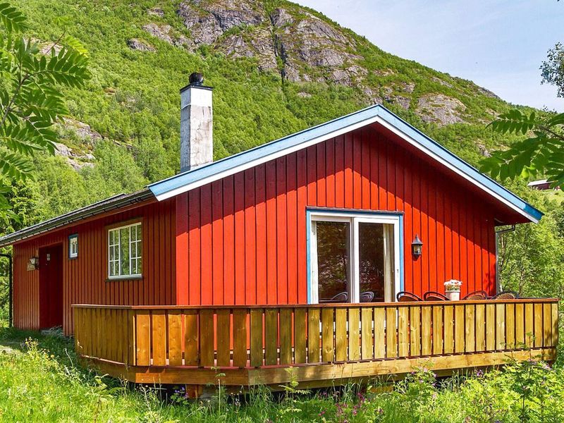 23326501-Ferienhaus-7-Hemsedal-800x600-2