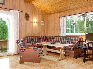 23326501-Ferienhaus-7-Hemsedal-300x225-3