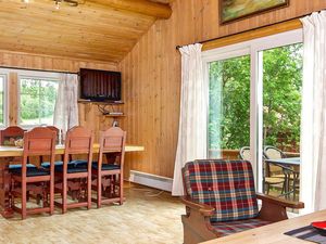 23326501-Ferienhaus-7-Hemsedal-300x225-5