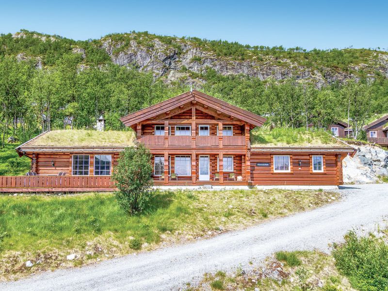 23720370-Ferienhaus-16-Hemsedal-800x600-0