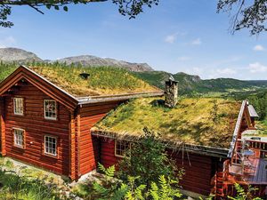 23720370-Ferienhaus-16-Hemsedal-300x225-1