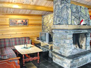 23720370-Ferienhaus-16-Hemsedal-300x225-4