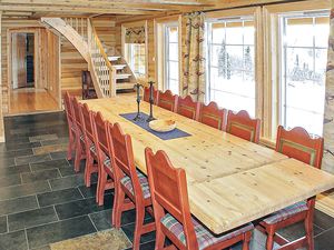 23720370-Ferienhaus-16-Hemsedal-300x225-5