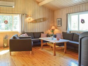 23730195-Ferienhaus-8-Hemsedal-300x225-1