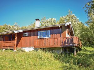 23730195-Ferienhaus-8-Hemsedal-300x225-2