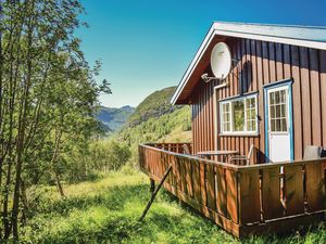 23730195-Ferienhaus-8-Hemsedal-300x225-3