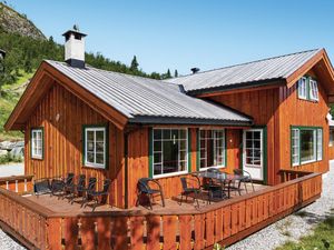 23732965-Ferienhaus-17-Hemsedal-300x225-1