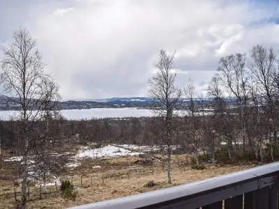view-from-room
