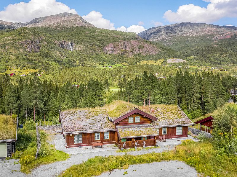 23742675-Ferienhaus-12-Hemsedal-800x600-0