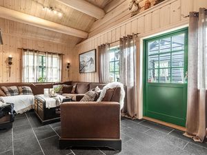 23742675-Ferienhaus-12-Hemsedal-300x225-1