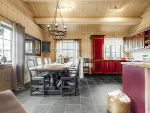 23742675-Ferienhaus-12-Hemsedal-300x225-2