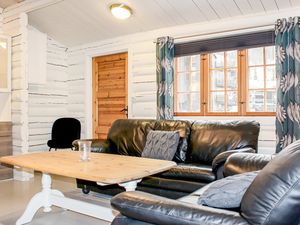 23742755-Ferienhaus-7-Hemsedal-300x225-1