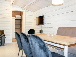 23742755-Ferienhaus-7-Hemsedal-300x225-2